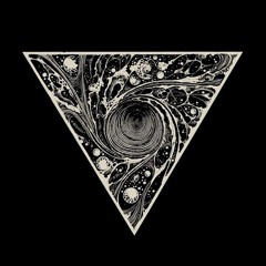 Hypnotek [TEKNO]
