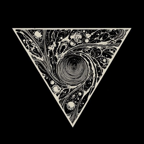 Hypnotek [TEKNO]