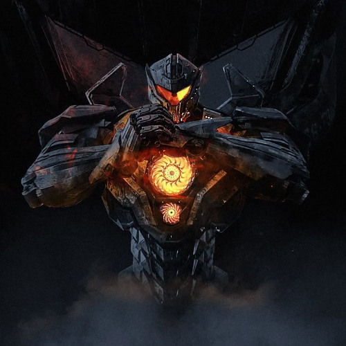 To Fight Monsters, We Created Monsters Of Our Own | oh my little baby boy - hardstyle (ultra slowed)