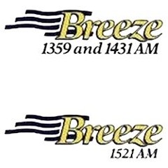 NEW: Vibe Music Mini Mix #5 - Breeze 'Essex, West Sussex & Surrey' (1999) (Custom)