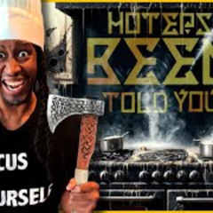 Back to School Means Sh__ters Activated - HBTY 374