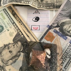 rite of passage 432 hz