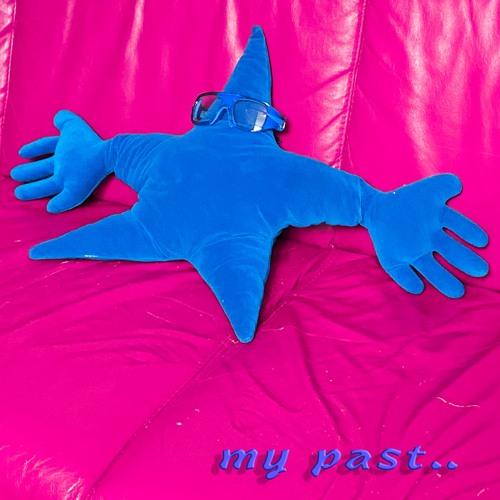 my past