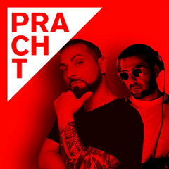 eMBi Radio / Podcasts