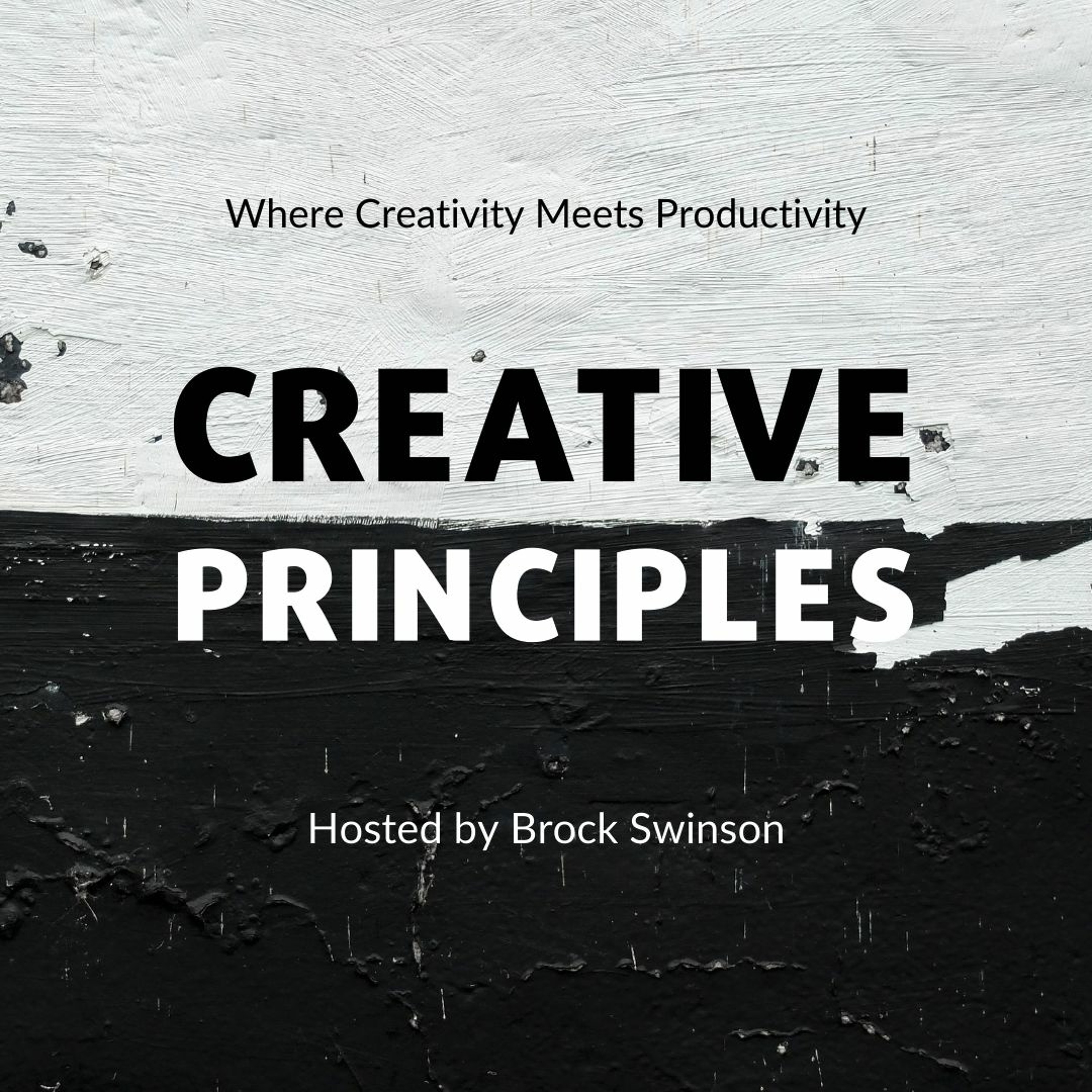 Creative Principles