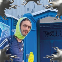 fae circle ep.11 ~ vSto