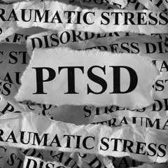 Yknuchie X 22Shots - Fam First