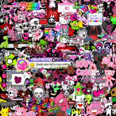 th3g0df3lla - CRUNK