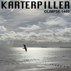 Glimpse 1486 (Oct 27 2025)