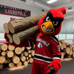 Louie Drives the Ship