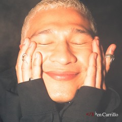 7. BALACERA ft Erick Orantes X MILX