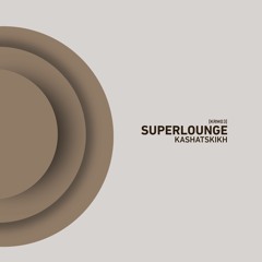 [KRM03] Superlounge