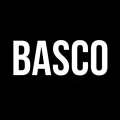 Senidah - IDI GADE (Basco MashUp)