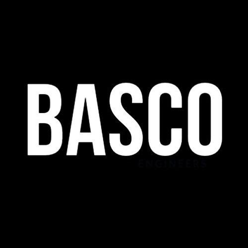 Senidah - Level (Basco MashUp)