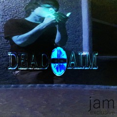 deadaim prod devxn