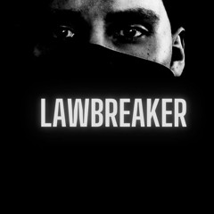 LAWBREAKER (Free Download)