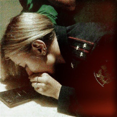 dakooka-не ссы(ed)