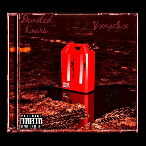 Devoted hours ft. Yxngshoota