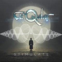 Cirqular - Coordinate (ft. Tino Valentin)