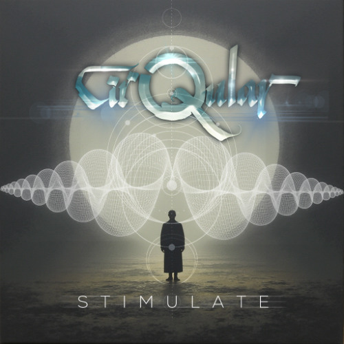 Cirqular - Stimulate