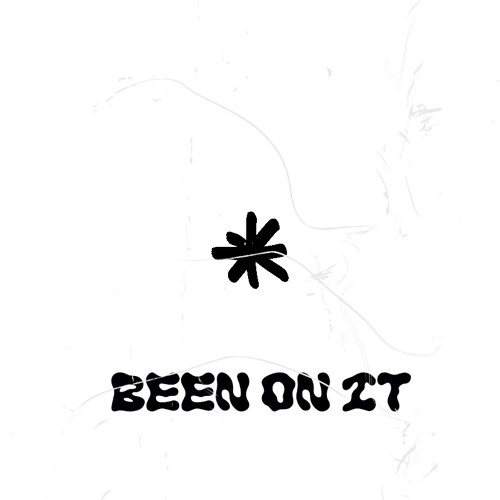 BEEN ON IT (beat by.davidtamas)