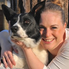 Ep 48: From hospitals to Harrods