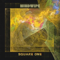 Square One (Original Mix)