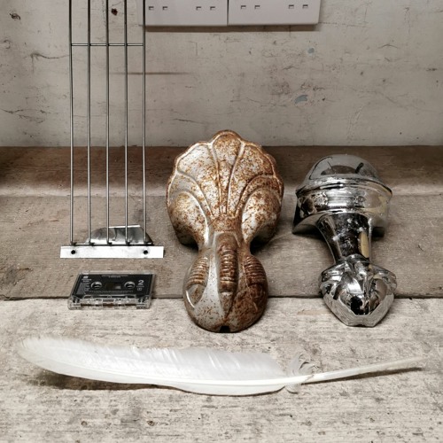 if you wish to learn (disquiet0628)