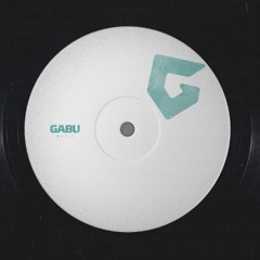 PREMIERE: Mike Shanon - Search Party [Gabu]