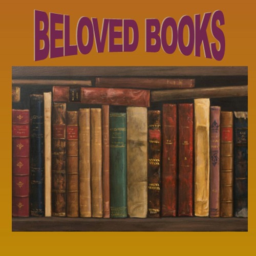 Stream Batman And Psychology By Travis Langley by Beloved Books | Listen  online for free on SoundCloud