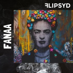 FANAA ( What Is Love ) - Flipsyd