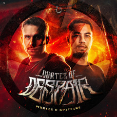 Tribute to Vortex Of Despair