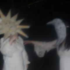 MEET MY UZI W 4BLIX .