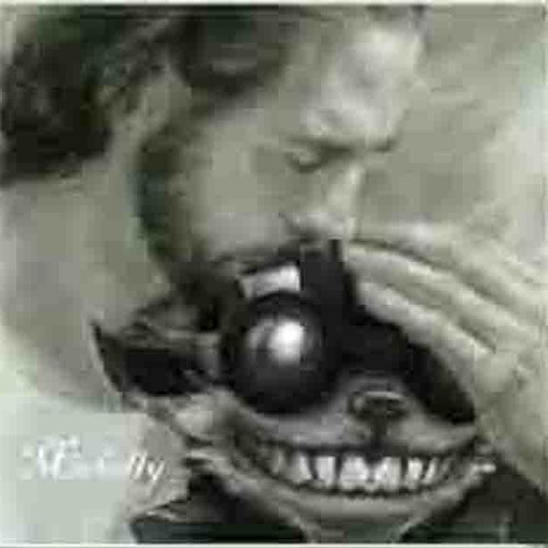 timati x hoodtrap bass boosted