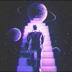 [FREE] CURREN$Y x RICK ROSS x SMOKE DZA TYPE BEAT "GODS & EARTHS" SAMPLE RAP/TRAP INSTRUMENTAL 2020