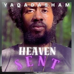 Heaven Sent