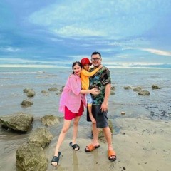 DJ GREY MP CLUB PEKANBARU 8 SEPTEMBER 2023 VIP ARYA JULEX & BOS MUDA ELYAN GIAWA.mp3