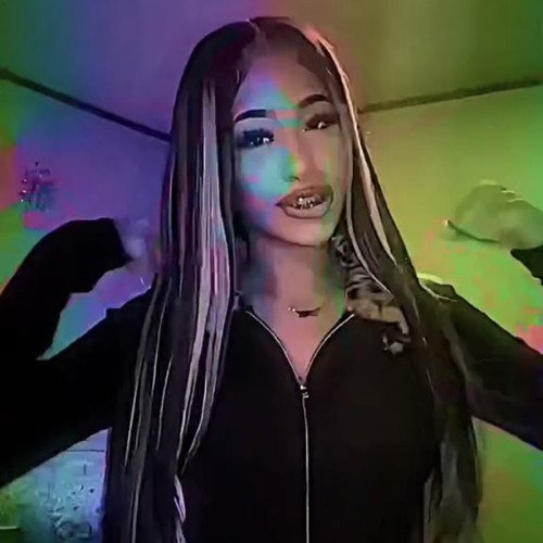 mr. take ya  b*tch x I must apologise (Jersey Club  Remix)