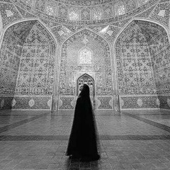تكبيرات العشر من ذي الحجة بصوت جميل ( ساعة كاملة ) لنجعلها تملأ الدنيا الله أكبر الله أكبر