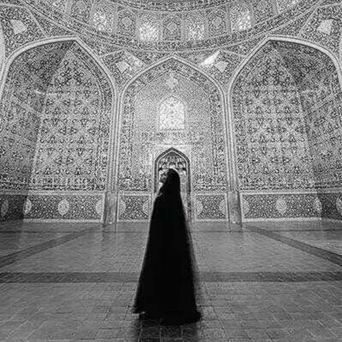 تكبيرات العشر من ذي الحجة بصوت جميل ( ساعة كاملة ) لنجعلها تملأ الدنيا الله أكبر الله أكبر