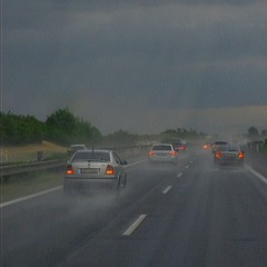 Highway_02 2026-01-27 eq edit