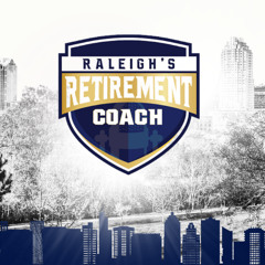 How do Most People Spend in Retirement? (Part 2)