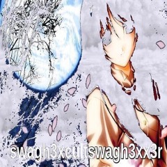 swagh3xcultswagh3xx3r (cant find prod)