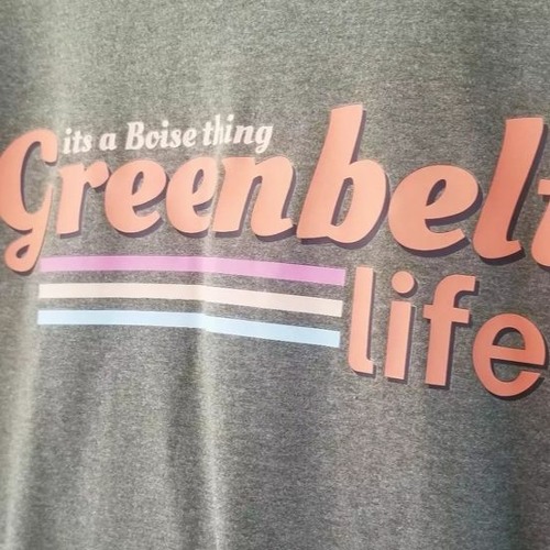 Techno - Greenbelt Market Marathon Mix Part 2