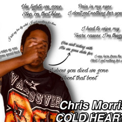 ColdHeart