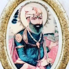 Jatan Bahut mai Kar Raheo - Bhai Randhir Singh