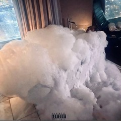 Bubble Talk (feat. Joe Gwalla, Paupa, WLA Stevo & Moe Gwalla)