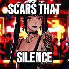 Scars That Silence