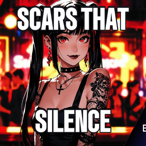 Scars That Silence