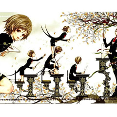 { Xyuxby mix } @𝓓𝓮𝓪𝓭𝓵𝔂𝓓𝓮𝓼𝓲𝓻𝓮 - Golden dress (defnottyrell) ##AZURE ##DXXD